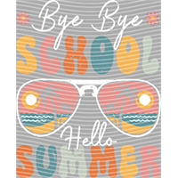 Mother's Day-MM 4535